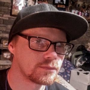 Meet your Posher, Cj